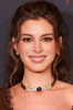 Anne Hathaway