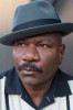 Ving Rhames