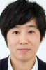 高木公佑
