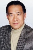 Daisuke Góri