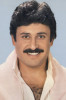 Gökhan Güney