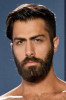 Adam Ramzi