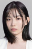 Jú Mijazaki
