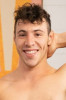 Kyle Fletcher