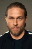 Charlie Hunnam