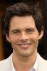 James Marsden
