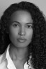 Fola Evans-Akingbola