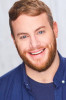 Matt Lusk