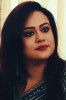 Kamalika Banerjee