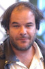 Péter Kálloy Molnár