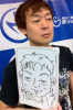 Masahito Jabe