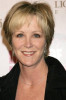 Joanna Kerns