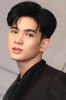 เดชพิศิษฐ์ จารุกรอภิวัฒิ