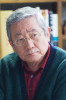 송재호
