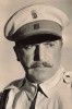 Michael Visaroff