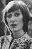 Екатерина Васильева