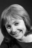 Maureen O'Brien