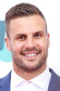 Beau Ryan