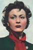 Cristina Grado