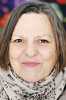 Nicola Cavendish