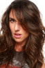 Erin Stutland