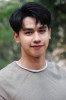 Nok Panupong