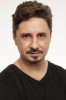 Leandro Daniel