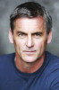 Nigel Whitmey