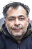 Omar Marzouk
