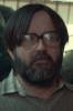 David Earl