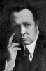 Alfred Hollingsworth