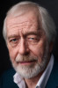Robert Leaf
