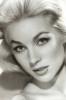 Shirley Anne Field