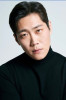 Ryu Seung-moo