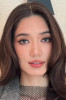 ธนัชชา เทพหัสดิน ณ อยุธยา