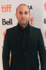 Ilan Eshkeri