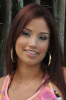 Jessi Lopez