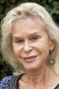 Claire Gallois