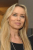Gloria Guida