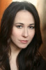 Lora Martinez-Cunningham