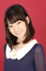 木村玲菜