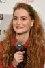Jette Søndergaard