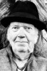 Neil Young