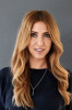 Kate Walsh