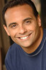 Mike Madrigal