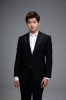 Zhang Yuan
