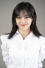 김세정