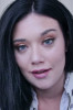 Megan Maiden