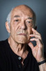 Mark Margolis