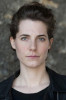 Claire Olivier